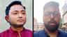 'চুনোপুঁটির পর দেবরাজ', গ্রেফতারের টাইমলাইন ঠিক করে দিলেন তরুণজ্যোতি