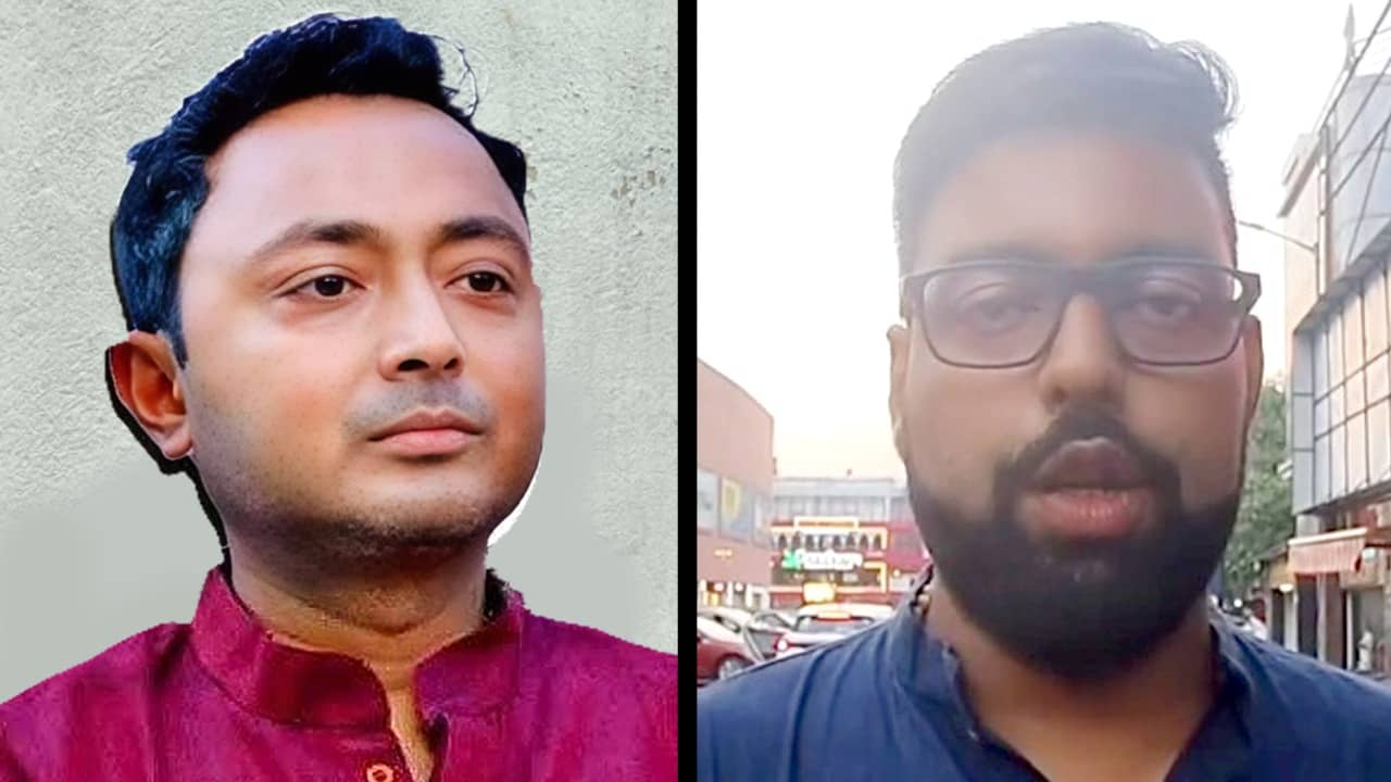 Debraj Chakraborty: চুনোপুঁটির পর দেবরাজ, গ্রেফতারের টাইমলাইন ঠিক করে দিলেন তরুণজ্যোতি