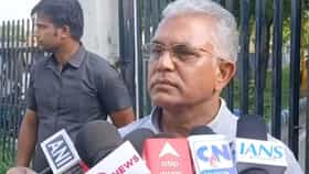 'বেআইনি নির্মাণ ভাঙছিলাম বলে কত লোক হা হা করে তেড়ে এসেছিল'