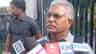 'মোদীজি অসফল', মমতার সঙ্গে তুলনা করে কেন একথা বললেন দিলীপ ঘোষ?