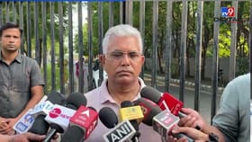 'বদভ্যাস পাল্টে ফেলুন', বিস্ফোরক দিলীপ ঘোষ