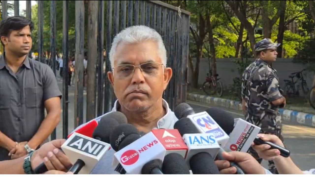 Mother Dairy price Hike: মাদার ডেয়ারির দাম বেড়েছে, আরও বাড়বে! কারণ স্পষ্ট করলেন গ্রামোন্নয়ন মন্ত্রী দিলীপ
