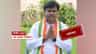 ১৩ দিন পর পুরী থেকে গ্রেফতার হলেন তৃণমূল বিধায়ক