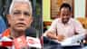এক রাতেই অপসারিত BDO প্রশান্ত বর্মনের জামিন হওয়ার পিছনে কার হাত?