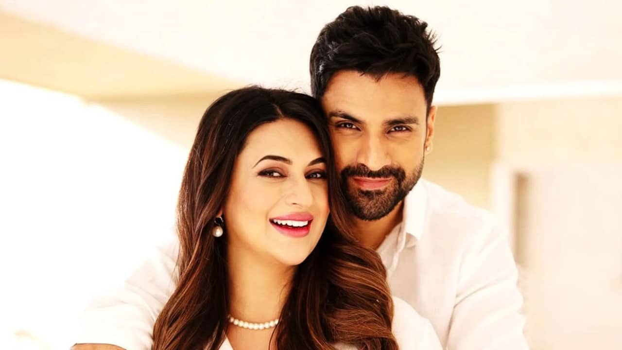 Divyanka Tripathi: সংসারে এল করণ-অর্জুন, যমজ সন্তানের মা হলেন দিব্যাঙ্কা ত্রিপাঠী