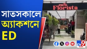 সোনা পাপ্পুকে জেরা করে কোন প্রভাবশালীর নাম জানতে পারল ইডি?