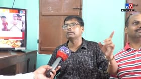 শুভেন্দুকে নিয়ে এলাকার মানুষ কী বলছেন শুনুন