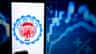 EPFO এবার Whatsapp-এ! Hello লিখলেই দেখতে পাবেন ব্যালেন্স থেকে লেনদেন