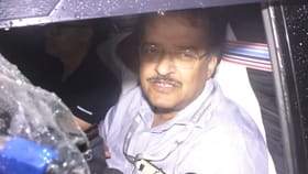 ডায়মন্ড-হারবার-মগরাহাট পশ্চিম-ফলতায় একাধিক বুথে রিপোলের সুপারিশ