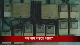শুধু পেট্রোল-ডিজেলের দাম বৃদ্ধি নয়, এবার বাড়তে পারে ইলেকট্রিসিট বিলও!