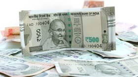 Fixed Deposit নাকি Post Office-স্বল্প মেয়াদে কোথায় বিনিয়োগে বেশি লাভ?