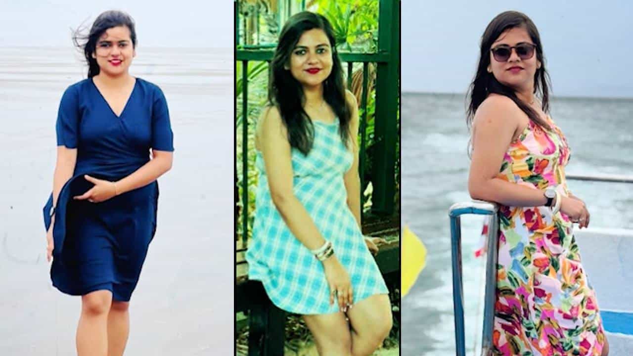 Falta Ex-BDO Controversy: ‘সাদা খাতার BDO’ বলতেন শুভেন্দু, এবার ফলতার EX BDO-কে নিয়ে মস্ত অভিযোগ! সামনে হোয়াটসঅ্যাপ চ্যাট Falta Ex-BDO Controversy: ‘সাদা খাতার BDO’ বলতেন শুভেন্দু, এবার ফলতার EX BDO-কে নিয়ে মস্ত অভিযোগ! সামনে হোয়াটসঅ্যাপ চ্যাট