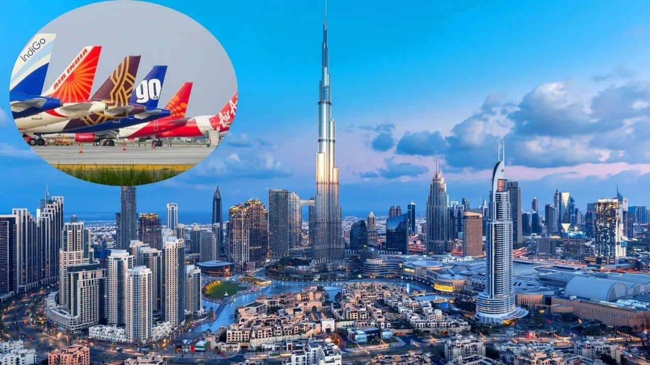 Flight Ticket Price: সিমলা যাচ্ছেন? বিমানের টিকিটের ভাড়া আকাশছোঁয়া, দাম শুনলে আঁতকে উঠবেন