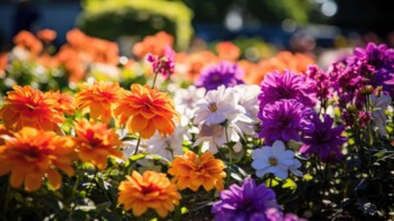 Garden Tips: এটা করলেই গাছ ভরে যাবে ফুলে, সহজ টিপসগুলো আগে জানতেন?