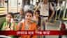 বিনামূল্যে বাসে যেতে কী কী সঙ্গে রাখতে হবে মহিলাদের?