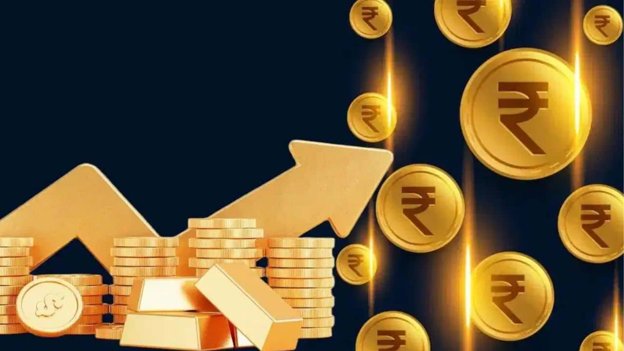 Gold Scheme: ঘরে রাখা সোনা থেকেই হবে প্রচুর আয়, গোল্ড মনিটাইজেশন স্কিমের কথা জানেন?