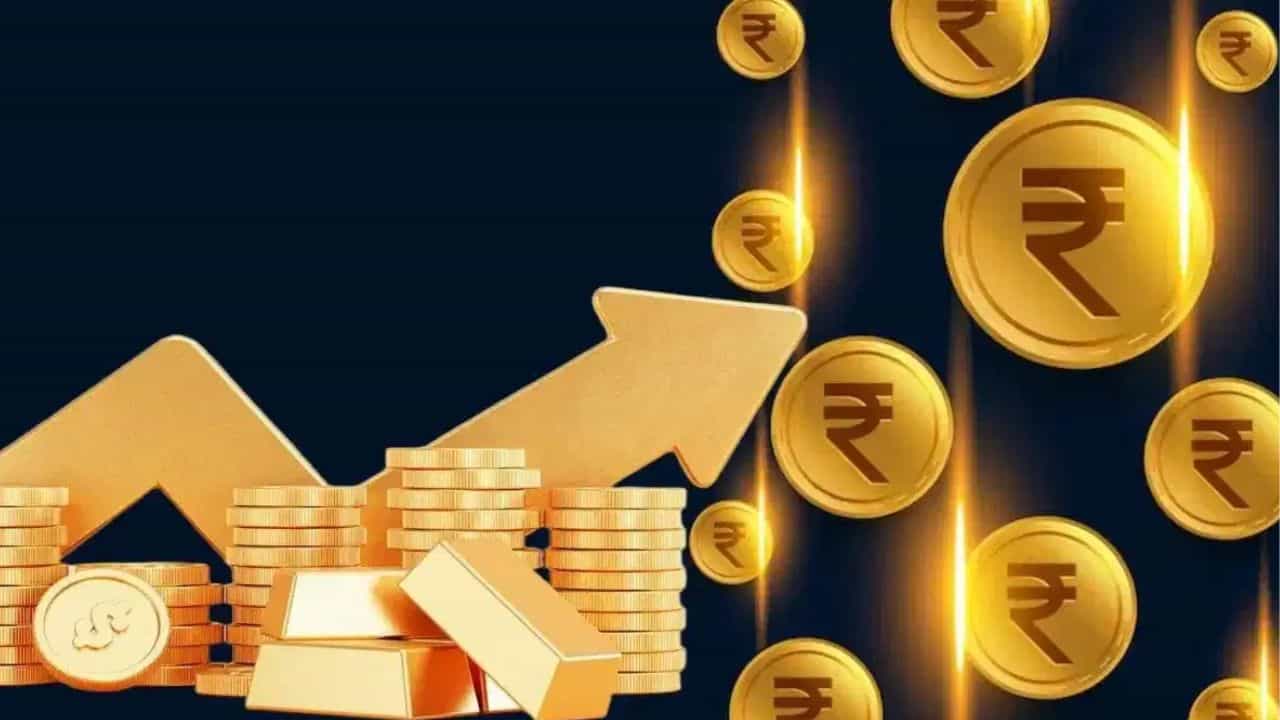 Gold Scheme: ঘরে রাখা সোনা থেকেই হবে প্রচুর আয়, গোল্ড মনিটাইজেশন স্কিমের কথা জানেন?
