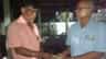 রাতের অন্ধকারে 'তোলবাজির' টাকা ফেরত! BJP কর্মীর পাওনা মেটালেন TMC নেতা