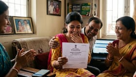 ৩০ বছরের পরও পেতে পারেন সরকারি চাকরি, কোথায় কোথায় Apply করবেন জেনে নিন
