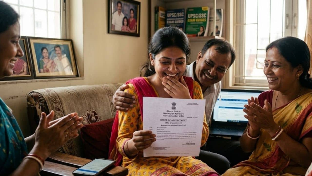 Government Jobs After 30: ৩০ বছরের পরও পেতে পারেন সরকারি চাকরি, কোথায় কোথায় Apply করবেন, জেনে নিন