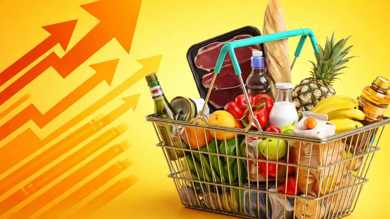 FMCG Price Hike: সাবান থেকে বিস্কুট, দাম বাড়তে চলেছে সব নিত্য প্রয়োজনীয় জিনিসের!