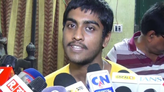 উচ্চমাধ্যমিকে প্রথম দশে ৬৪ জন, মেধাতালিকায় রয়েছেন কারা, দেখে নিন