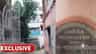 'হোল্ডিং সেন্টার' তৈরির ২৪ ঘণ্টার মধ্যেই ঢোকানো শুরু অনুপ্রবেশকারীদের