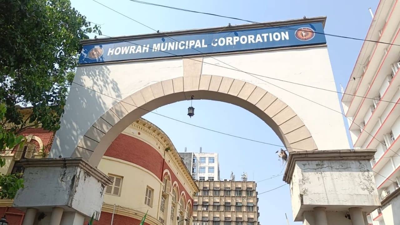 Howrah Municipal Corporation: হাওড়া পৌরনিগম নিয়ে বড় পদক্ষেপ শুভেন্দুর সরকারের, কী সিদ্ধান্ত নিল? 