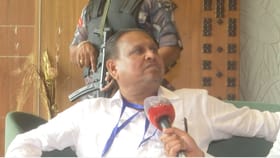বলেছিলেন জিতলে বাবরি মসজিদ বানাবেন, সেই হুমায়ুন কত পেয়েছে জানেন?
