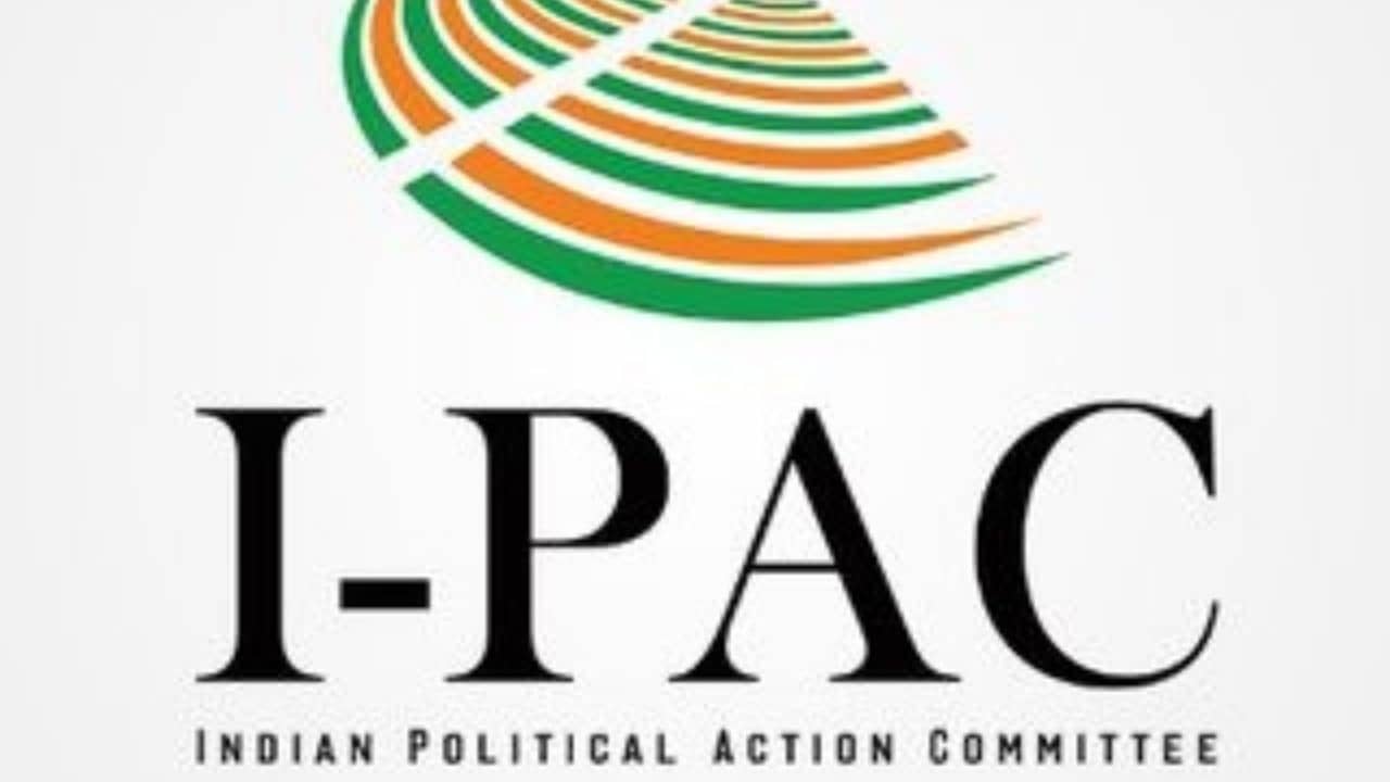 I-PAC-Samajwadi Party Contract: বাংলায় তৃণমূল হারতেই খারাপ সময় ঘনিয়ে এল I-PAC-র!