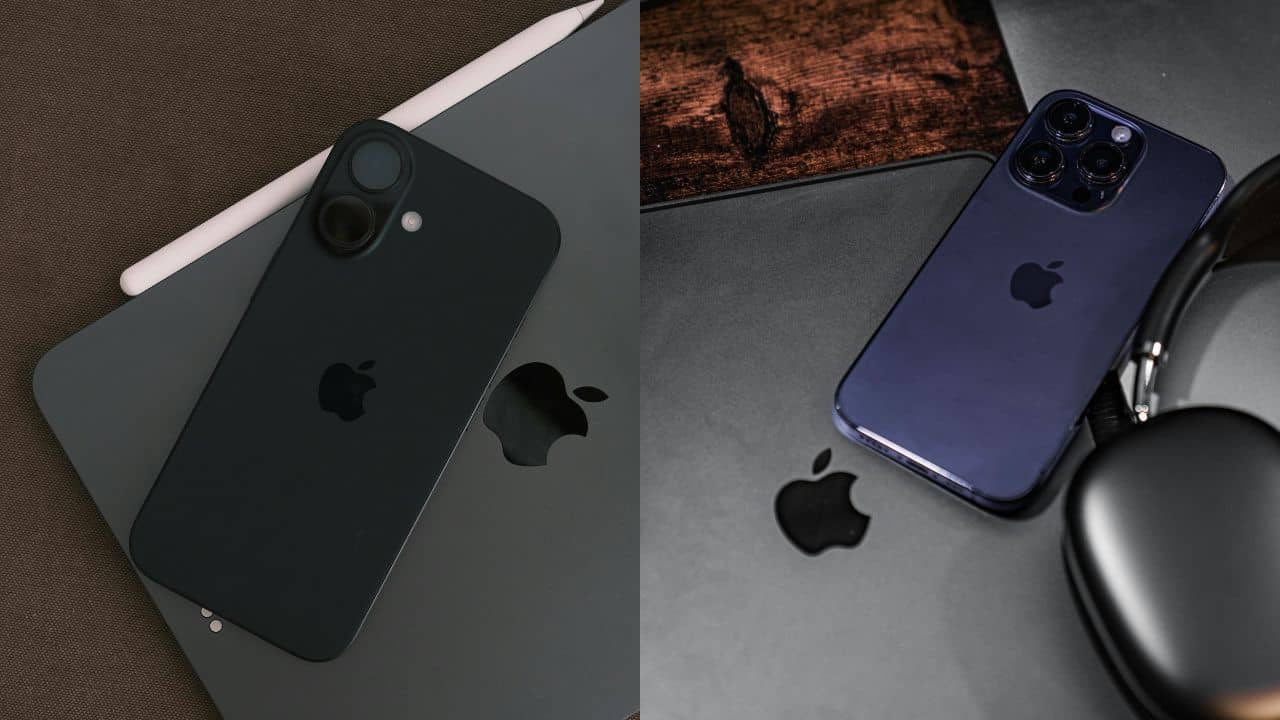 iPhone15 Price: দুর্দান্ত অফার, মাত্র ৩৬ হাজারেই পেয়ে যাবেন আইফোন ১৫!