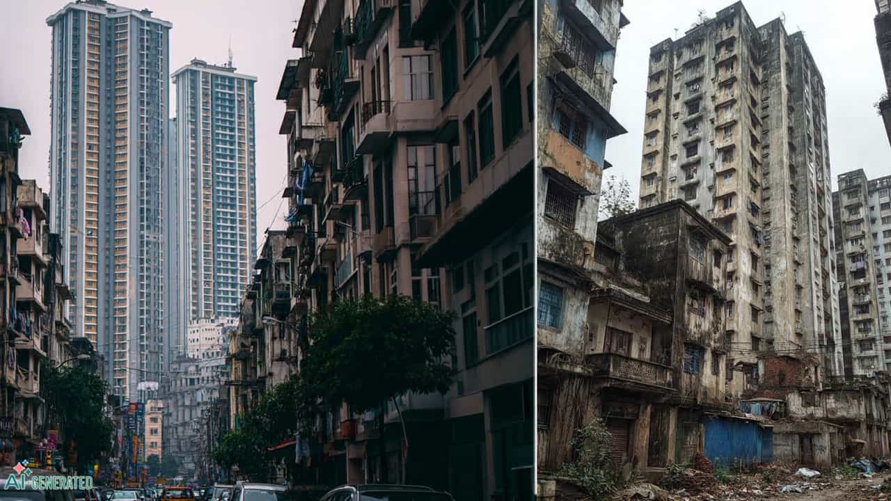 Action against Illegal construction: বেআইনি নির্মাণ নিয়ে কড়া পদক্ষেপ নতুন সরকারের, নির্দেশিকায় কী কী বলা হল?