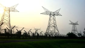 আন্তর্জাতিক সীমান্তে কাঁটাতার বসাতে BSF-কে জমি দিতে শুরু করল রাজ্য