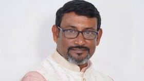 দাবাং মুডে পুলিশ, গ্রেফতার সুজিত ঘনিষ্ঠ আরও এক দাপুটে কাউন্সিলর