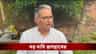 ‘১০ হাজার কোটির রাজস্ব লুঠ’, বড় হিসাব দিয়ে তদন্তের দাবি জগন্নাথের