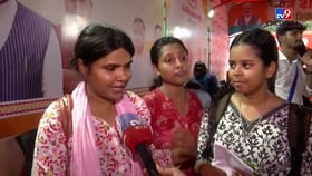 ৭০-এ ৭০ পেয়েও বঞ্চিত কেন? মুখ্যমন্ত্রীকে প্রশ্ন চাকরিহারাদের