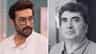 'এই মৃত্যু রাজনৈতিক হত্যা', অনীক দত্তকে নিয়ে বিস্ফোরক জীতু