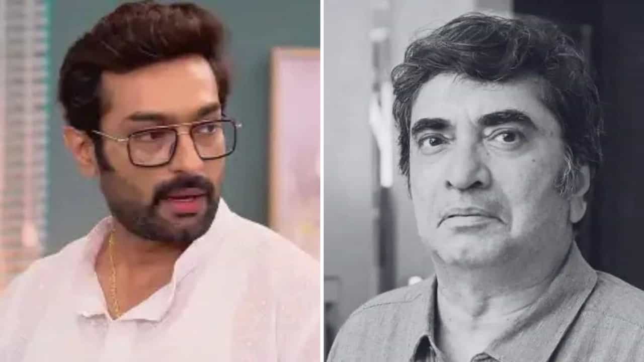 Jeetu Kamal on Anik Dutta: 'এই মৃত্যু রাজনৈতিক হত্যা', অনীক দত্তকে নিয়ে বিস্ফোরক জীতু Jeetu Kamal on Anik Dutta: 'এই মৃত্যু রাজনৈতিক হত্যা', অনীক দত্তকে নিয়ে বিস্ফোরক জীতু