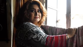 হাসপাতালে জোজো, কী হয়েছে গায়িকার?