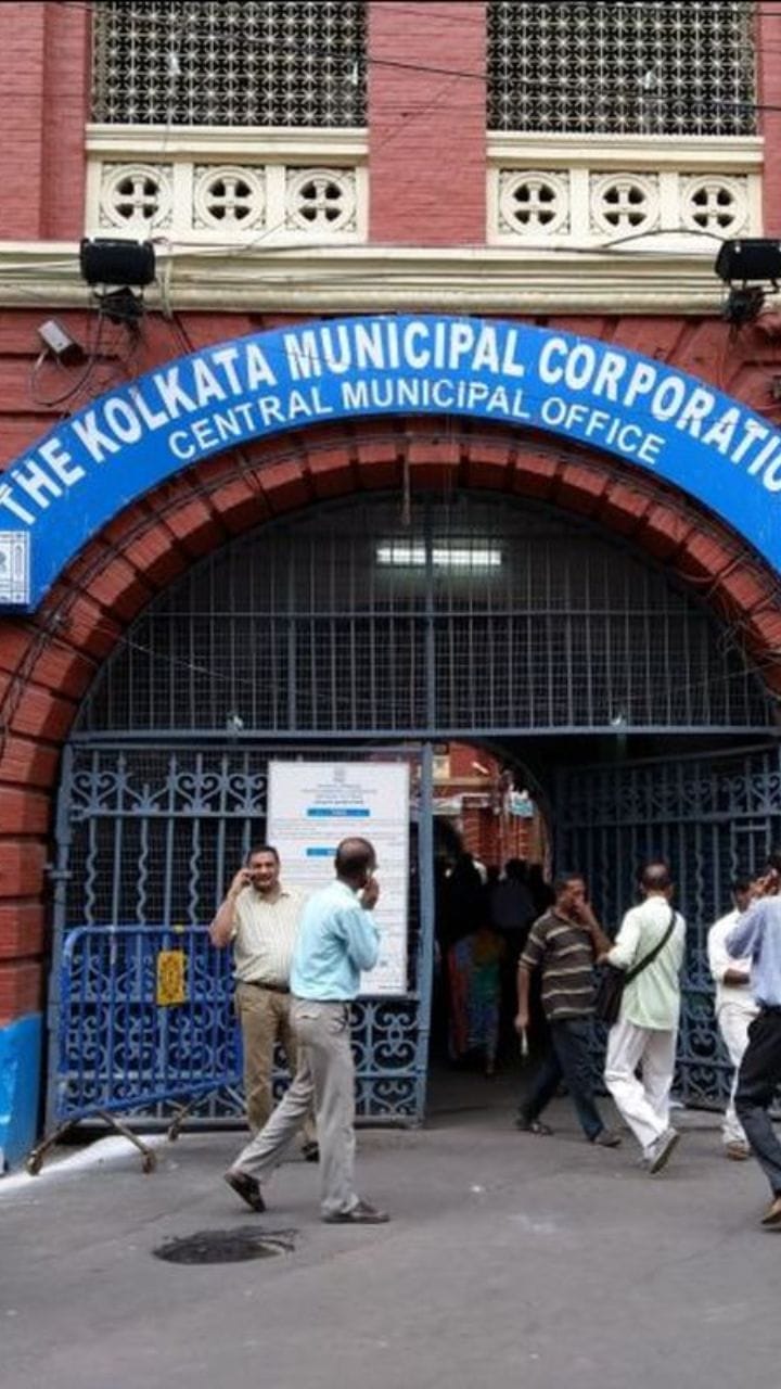 KMC-তে ইস্তফা দিতে এলেন অরূপ-সুশান্ত, কেন?