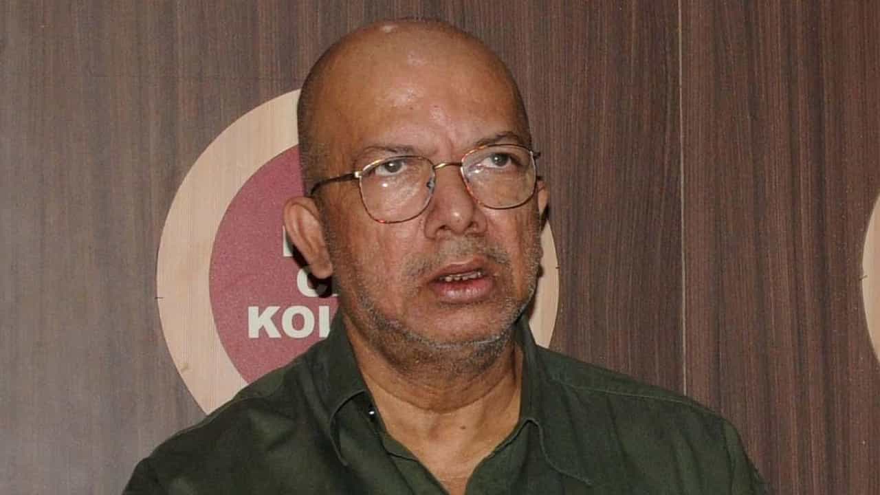 কবীর সুমনের বিরুদ্ধে থানায় অভিযোগ দায়ের, কী ঘটল?