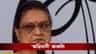'৪ দশকের আনুগত্যের পুরস্কার', পদ খুইয়ে অভিমানী কাকলি