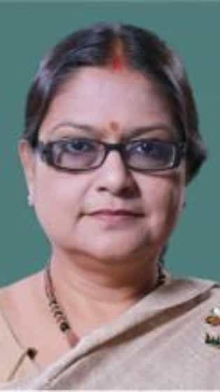 'রোজ কথা হয় শশীর সঙ্গে', সবটা বলে দিলেন কাক...