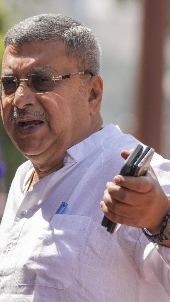 '...ভোটার লিস্টে নাম ঢোকাতে হবে', সুপ্রিম রায় বুঝিয়ে বললেন কল্যাণ