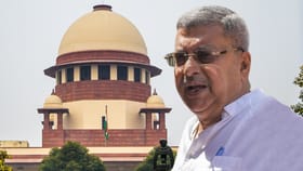 'হারের ব্যবধান ৩২ লক্ষ, নাম বিবেচনাধীন ৩৫ লক্ষ', বড় আবেদন কল্যাণের