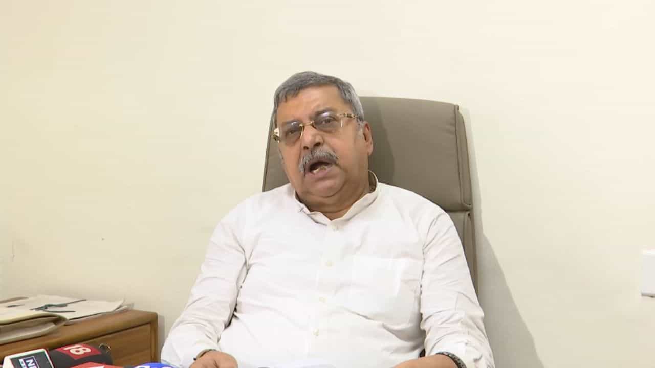 Kalyan Banerjee on election petition: ৪০-৫০ আসনে মামলা করতে চলেছে তৃণমূল