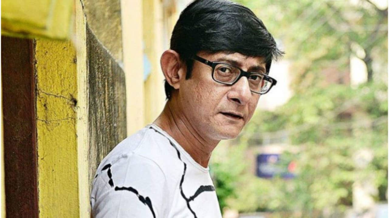 Kanchan Mullick: শান্তির পথ ধরে পরিবর্তন আসুক..., নতুন সরকারকে নিয়ে পোস্ট কাঞ্চন মল্লিকের