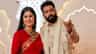 ছেলেকে সামনে আনলেন ক্যাটরিনা-ভিকি, কী অনুরোধ করলেন?