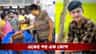 আড্ডার মাঝেই কাটোয়ায় কলেজ ছাত্রকে কুপিয়ে খুন, আটক দুই বন্ধু