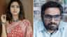আর জি কর কাণ্ডে সাসপেন্ড ৩ পুলিশ কর্তা, কী বলছেন দেবলীনা-কিঞ্জল?